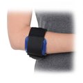 Fasttackle Air Gel Tennis Elbow System, Universal FA3762